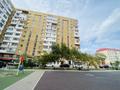 1-комнатная квартира · 36 м² · 7/13 этаж, Косшыгулулы 20 за 20 млн ₸ в Астане, Сарыарка р-н — фото 20