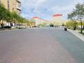 1-комнатная квартира · 36 м² · 7/13 этаж, Косшыгулулы 20 за 20 млн ₸ в Астане, Сарыарка р-н — фото 21