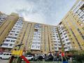 1-комнатная квартира · 36 м² · 7/13 этаж, Косшыгулулы 20 за 20 млн ₸ в Астане, Сарыарка р-н — фото 22