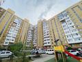 1-комнатная квартира · 36 м² · 7/13 этаж, Косшыгулулы 20 за 20 млн ₸ в Астане, Сарыарка р-н — фото 23