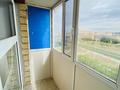 1-комнатная квартира · 36 м² · 7/13 этаж, Косшыгулулы 20 за 20 млн ₸ в Астане, Сарыарка р-н — фото 5