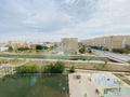 1-комнатная квартира · 36 м² · 7/13 этаж, Косшыгулулы 20 за 20 млн ₸ в Астане, Сарыарка р-н — фото 6