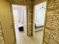 1-комнатная квартира · 36 м² · 7/13 этаж, Косшыгулулы 20 за 20 млн ₸ в Астане, Сарыарка р-н — фото 9