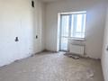 3-комнатная квартира · 83 м² · 3/12 этаж, E 36 за 57 млн ₸ в Астане, Нура р-н