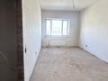 3-комнатная квартира · 83 м² · 3/12 этаж, E 36 за 57 млн ₸ в Астане, Нура р-н — фото 10