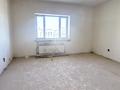 3-комнатная квартира · 83 м² · 3/12 этаж, E 36 за 57 млн ₸ в Астане, Нура р-н — фото 2