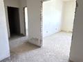 3-комнатная квартира · 83 м² · 3/12 этаж, E 36 за 57 млн ₸ в Астане, Нура р-н — фото 3