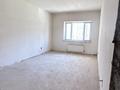 3-комнатная квартира · 83 м² · 3/12 этаж, E 36 за 57 млн ₸ в Астане, Нура р-н — фото 6