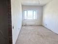 3-комнатная квартира · 83 м² · 3/12 этаж, E 36 за 57 млн ₸ в Астане, Нура р-н — фото 9