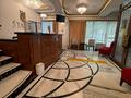 Кеңселер · 500 м², бағасы: ~ 9.8 млн ₸ в Алматы, Медеуский р-н — фото 4