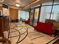 Кеңселер · 500 м², бағасы: ~ 9.8 млн ₸ в Алматы, Медеуский р-н — фото 2