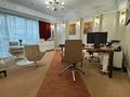 Кеңселер · 500 м², бағасы: ~ 9.8 млн ₸ в Алматы, Медеуский р-н