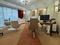 Кеңселер · 500 м², бағасы: 11 млн ₸ в Алматы, Медеуский р-н