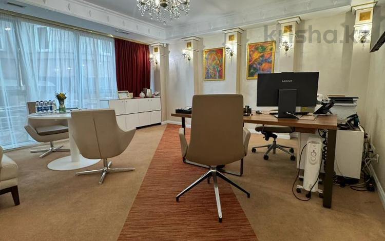 Кеңселер · 500 м², бағасы: ~ 9.8 млн ₸ в Алматы, Медеуский р-н — фото 4