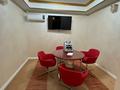 Кеңселер · 500 м², бағасы: ~ 9.8 млн ₸ в Алматы, Медеуский р-н — фото 6