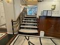 Кеңселер · 500 м², бағасы: ~ 9.8 млн ₸ в Алматы, Медеуский р-н — фото 7