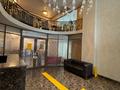 Кеңселер · 500 м², бағасы: ~ 9.8 млн ₸ в Алматы, Медеуский р-н — фото 5