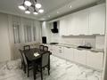 2-комнатная квартира · 70 м² · 4 этаж, мкр. Алтын орда, Алия Молдагулова за 260 000 ₸ в Актобе