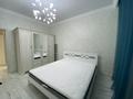 2-комнатная квартира · 70 м² · 4 этаж, мкр. Алтын орда, Алия Молдагулова за 260 000 ₸ в Актобе — фото 2
