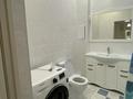 2-комнатная квартира · 70 м² · 4 этаж, мкр. Алтын орда, Алия Молдагулова за 260 000 ₸ в Актобе — фото 3