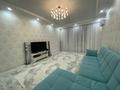 2-комнатная квартира · 70 м² · 4 этаж, мкр. Алтын орда, Алия Молдагулова за 260 000 ₸ в Актобе — фото 5