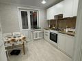 2-комнатная квартира · 54 м² · 2/5 этаж, мира за 25.4 млн ₸ в Петропавловске