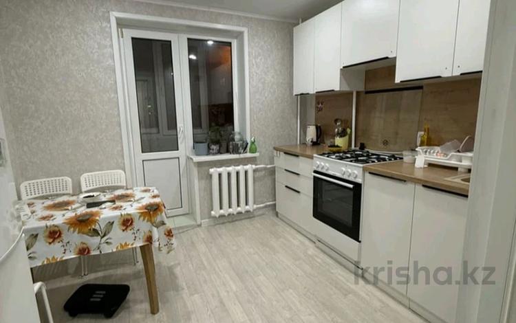 2-комнатная квартира · 54 м² · 2/5 этаж, мира за 25.4 млн ₸ в Петропавловске — фото 4
