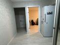 2-комнатная квартира · 54 м² · 2/5 этаж, мира за 25.4 млн ₸ в Петропавловске — фото 5