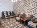 2-комнатная квартира · 46 м² · 6/9 этаж, 14-й мкр 13 за 12 000 ₸ в Актау — фото 2