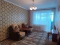 2-комнатная квартира · 46 м² · 6/9 этаж, 14-й мкр 13 за 12 000 ₸ в Актау — фото 3