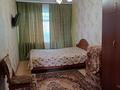 2-комнатная квартира · 46 м² · 6/9 этаж, 14-й мкр 13 за 12 000 ₸ в Актау — фото 4