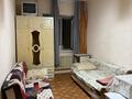 1-бөлмелі пәтер · 20.2 м² · 4/5 қабат, Рыскулбекова 27/2, бағасы: 11 млн ₸ в Астане, Алматы р-н