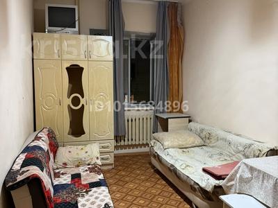 1-бөлмелі пәтер · 20.2 м² · 4/5 қабат, Рыскулбекова 27/2, бағасы: 11 млн ₸ в Астане, Алматы р-н