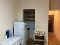 1-бөлмелі пәтер · 20.2 м² · 4/5 қабат, Рыскулбекова 27/2, бағасы: 11 млн ₸ в Астане, Алматы р-н — фото 2