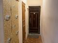 1-бөлмелі пәтер · 20.2 м² · 4/5 қабат, Рыскулбекова 27/2, бағасы: 11 млн ₸ в Астане, Алматы р-н — фото 3
