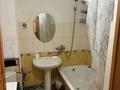 1-бөлмелі пәтер · 20.2 м² · 4/5 қабат, Рыскулбекова 27/2, бағасы: 11 млн ₸ в Астане, Алматы р-н — фото 4