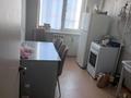 2-бөлмелі пәтер · 50 м² · 9/9 қабат, Шымсити 6, бағасы: 100 000 ₸ в Шымкенте, Туран р-н