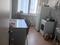 2-комнатная квартира · 50 м² · 9/9 этаж, Шымсити 6 за 100 000 ₸ в Шымкенте, Туран р-н