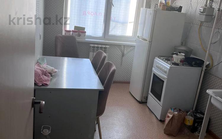 2-бөлмелі пәтер · 50 м² · 9/9 қабат, Шымсити 6, бағасы: 100 000 ₸ в Шымкенте, Туран р-н — фото 2