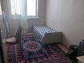 2-бөлмелі пәтер · 50 м² · 9/9 қабат, Шымсити 6, бағасы: 100 000 ₸ в Шымкенте, Туран р-н — фото 2