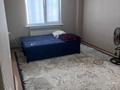 2-бөлмелі пәтер · 50 м² · 9/9 қабат, Шымсити 6, бағасы: 100 000 ₸ в Шымкенте, Туран р-н — фото 3