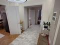 3-комнатная квартира · 110 м² · 5/9 этаж, Казахстанской Правды 109 за 86 млн ₸ в Петропавловске