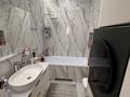3-комнатная квартира · 110 м² · 5/9 этаж, Казахстанской Правды 109 за 86 млн ₸ в Петропавловске — фото 10