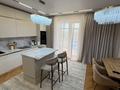 3-комнатная квартира · 110 м² · 5/9 этаж, Казахстанской Правды 109 за 86 млн ₸ в Петропавловске — фото 11