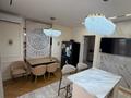 3-комнатная квартира · 110 м² · 5/9 этаж, Казахстанской Правды 109 за 86 млн ₸ в Петропавловске — фото 14