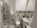 3-комнатная квартира · 110 м² · 5/9 этаж, Казахстанской Правды 109 за 86 млн ₸ в Петропавловске — фото 15
