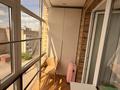 3-комнатная квартира · 110 м² · 5/9 этаж, Казахстанской Правды 109 за 86 млн ₸ в Петропавловске — фото 17