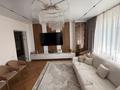 3-комнатная квартира · 110 м² · 5/9 этаж, Казахстанской Правды 109 за 86 млн ₸ в Петропавловске — фото 2