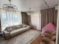 3-комнатная квартира · 110 м² · 5/9 этаж, Казахстанской Правды 109 за 86 млн ₸ в Петропавловске — фото 3