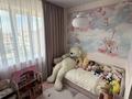 3-комнатная квартира · 110 м² · 5/9 этаж, Казахстанской Правды 109 за 86 млн ₸ в Петропавловске — фото 5